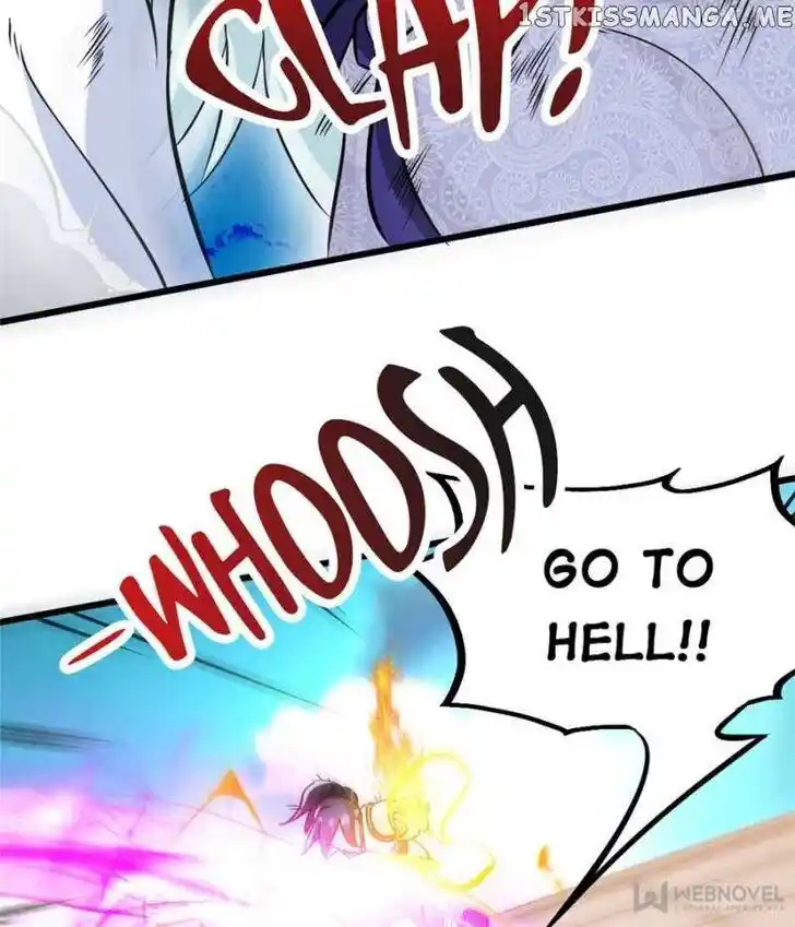 Zhi Zun Shen Mo Ch.094