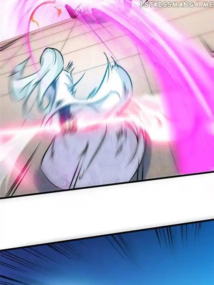 Zhi Zun Shen Mo Ch.094