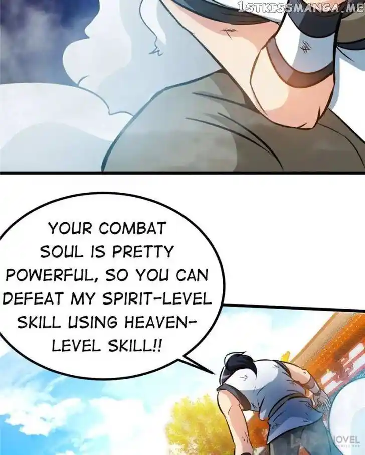 Zhi Zun Shen Mo Ch.094