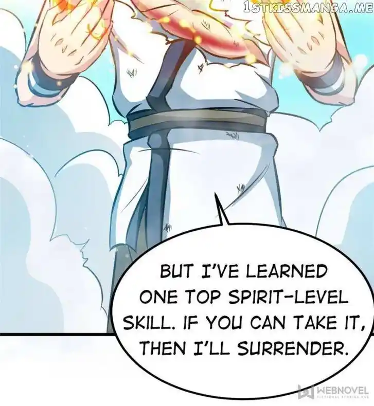 Zhi Zun Shen Mo Ch.094