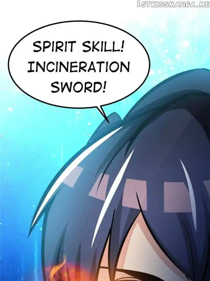 Zhi Zun Shen Mo Ch.094