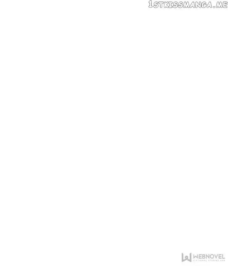 Zhi Zun Shen Mo Ch.094