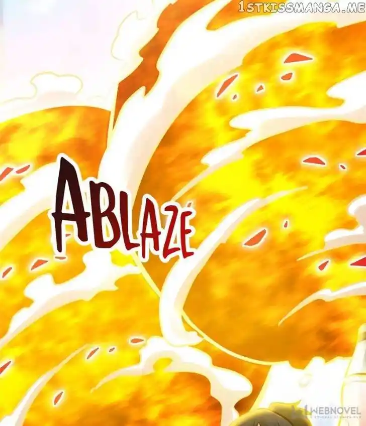 Zhi Zun Shen Mo Ch.095