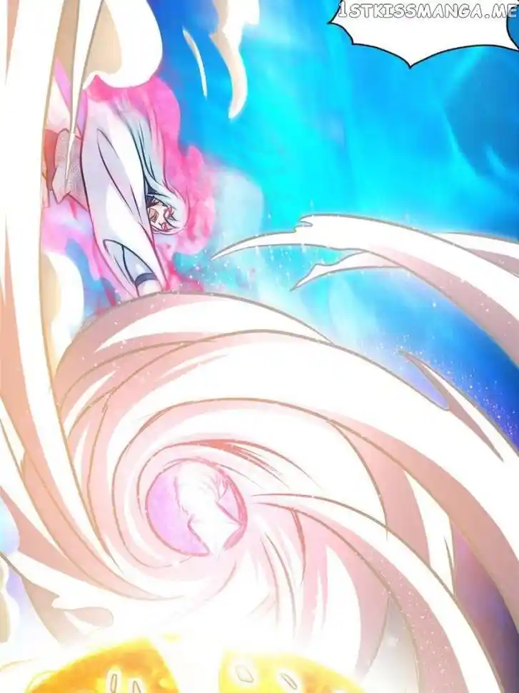 Zhi Zun Shen Mo Ch.095