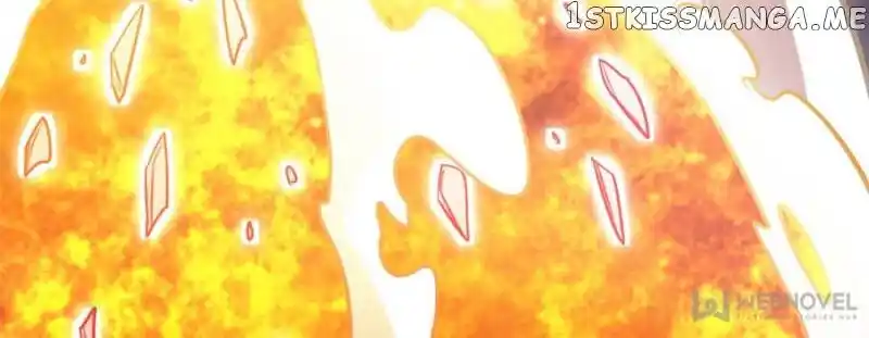 Zhi Zun Shen Mo Ch.095