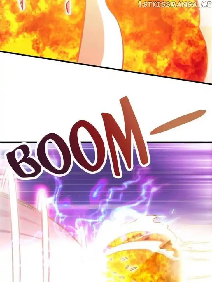 Zhi Zun Shen Mo Ch.095