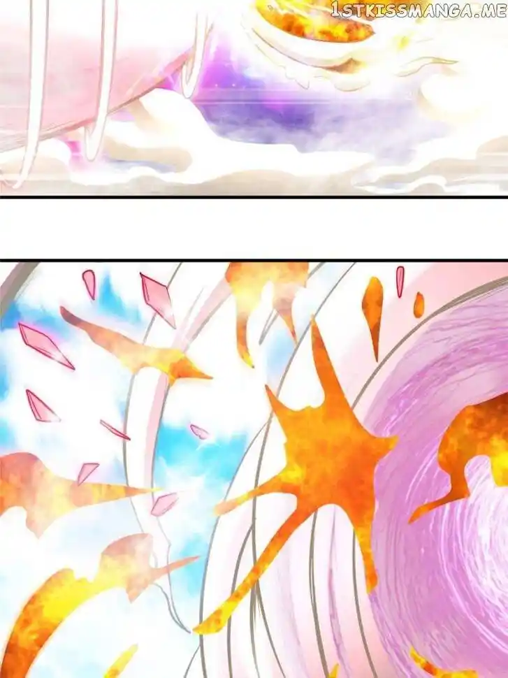 Zhi Zun Shen Mo Ch.095