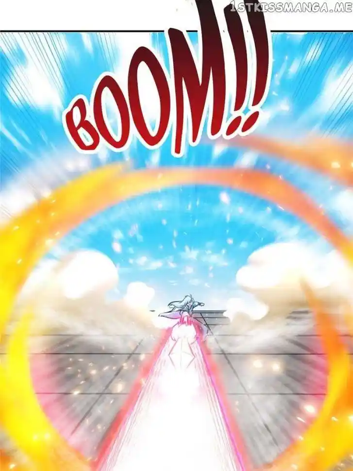 Zhi Zun Shen Mo Ch.095