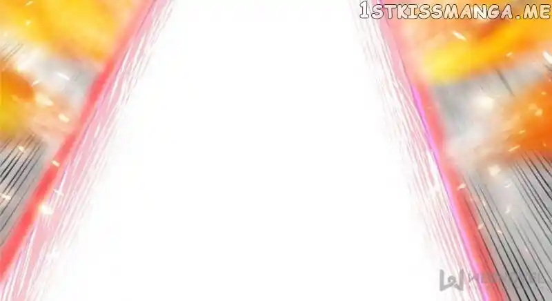 Zhi Zun Shen Mo Ch.095