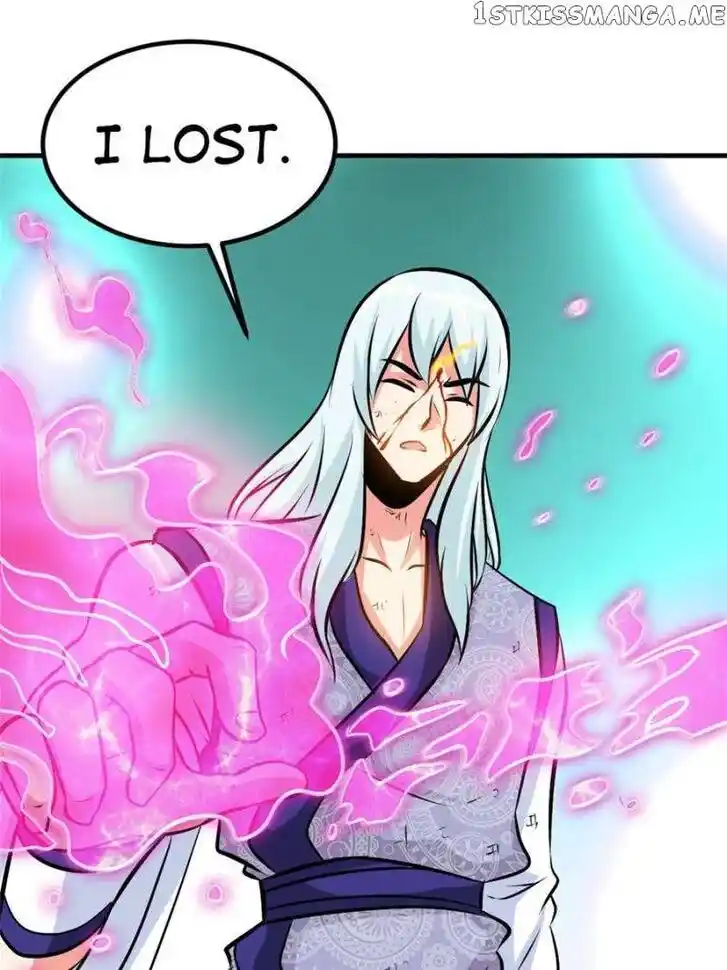 Zhi Zun Shen Mo Ch.095