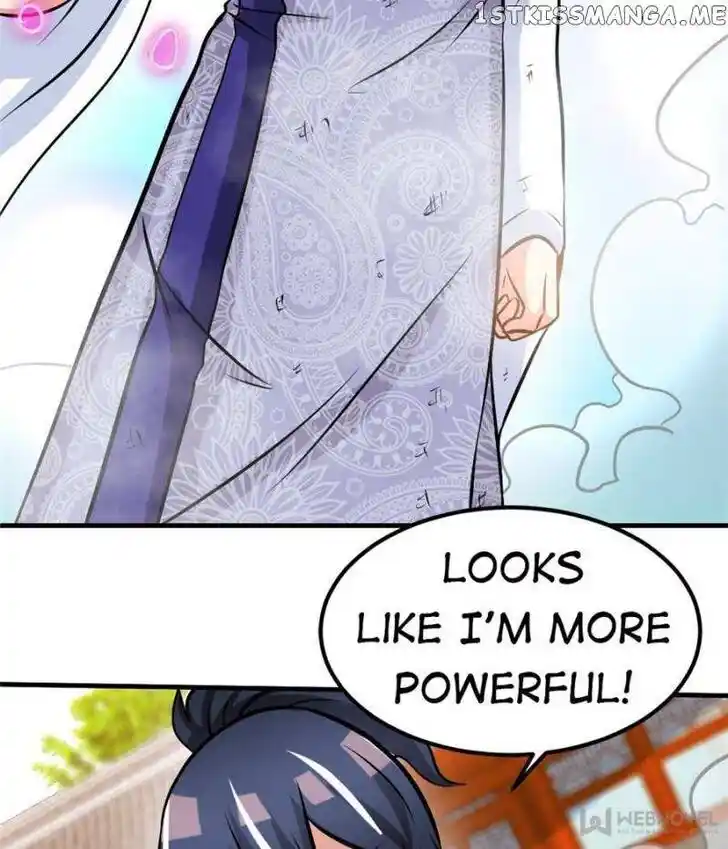 Zhi Zun Shen Mo Ch.095