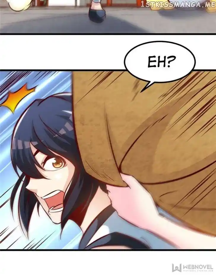 Zhi Zun Shen Mo Ch.095