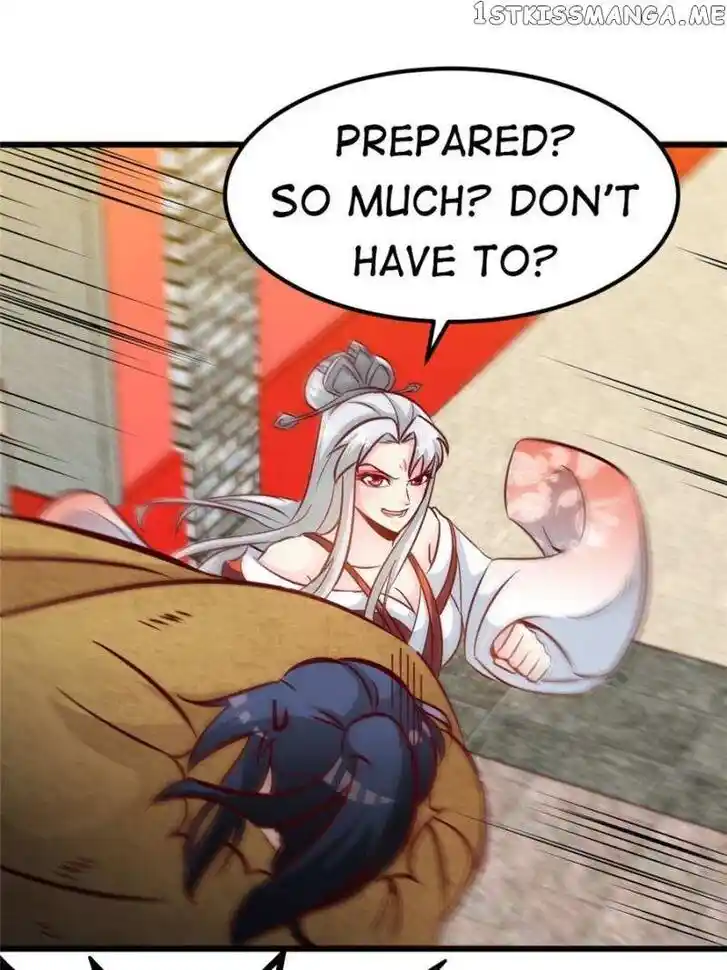 Zhi Zun Shen Mo Ch.095