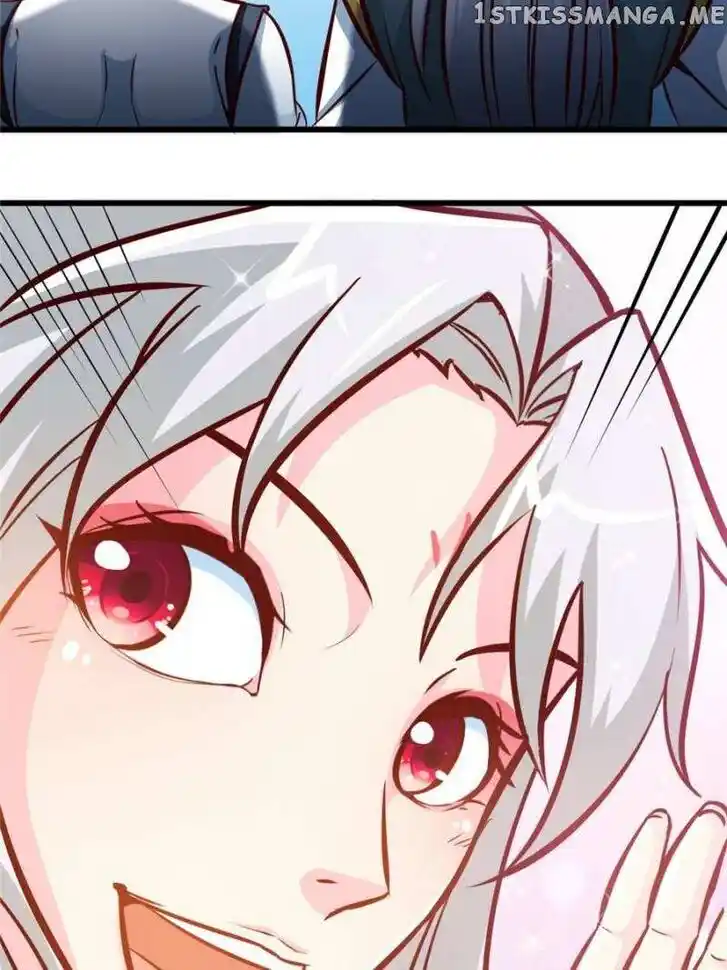 Zhi Zun Shen Mo Ch.095