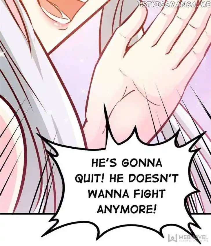 Zhi Zun Shen Mo Ch.095