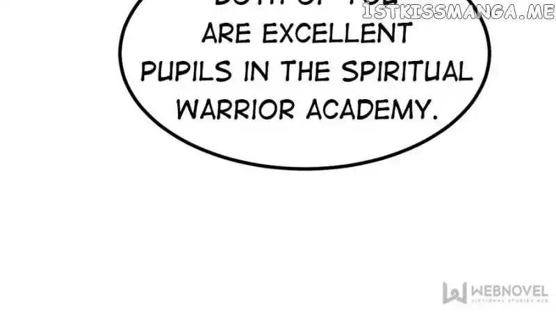 Zhi Zun Shen Mo Ch.096