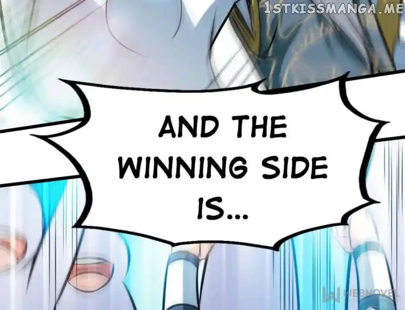 Zhi Zun Shen Mo Ch.096