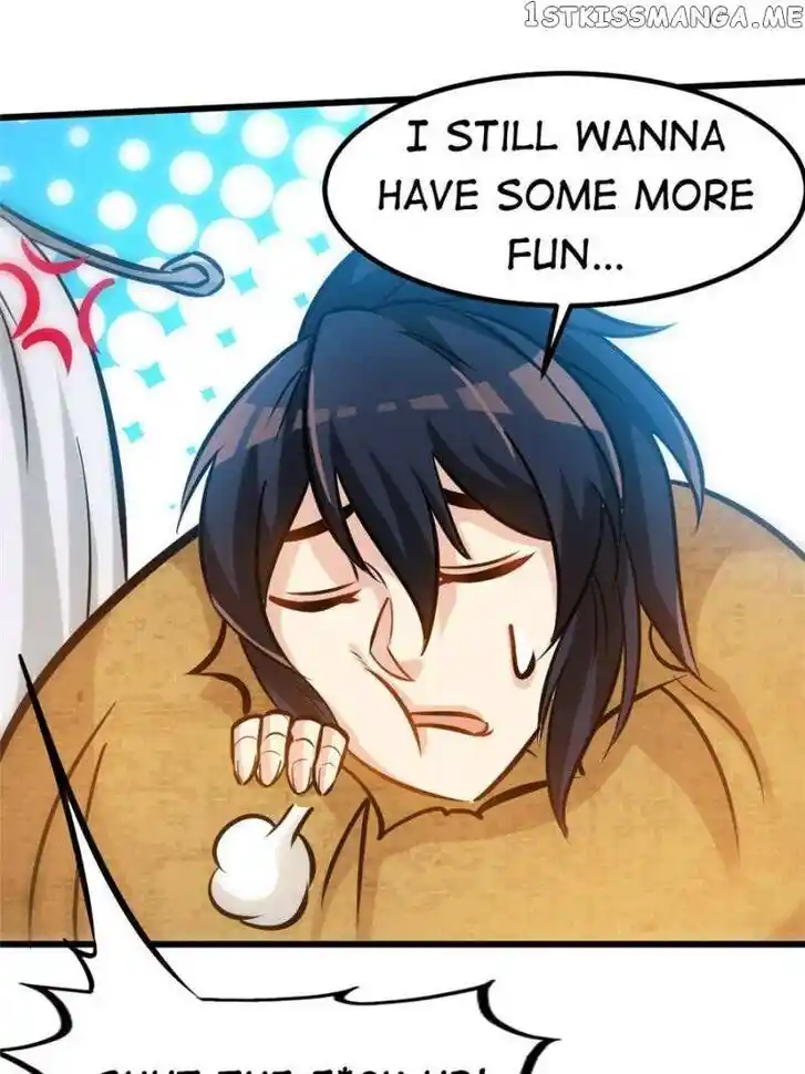 Zhi Zun Shen Mo Ch.096