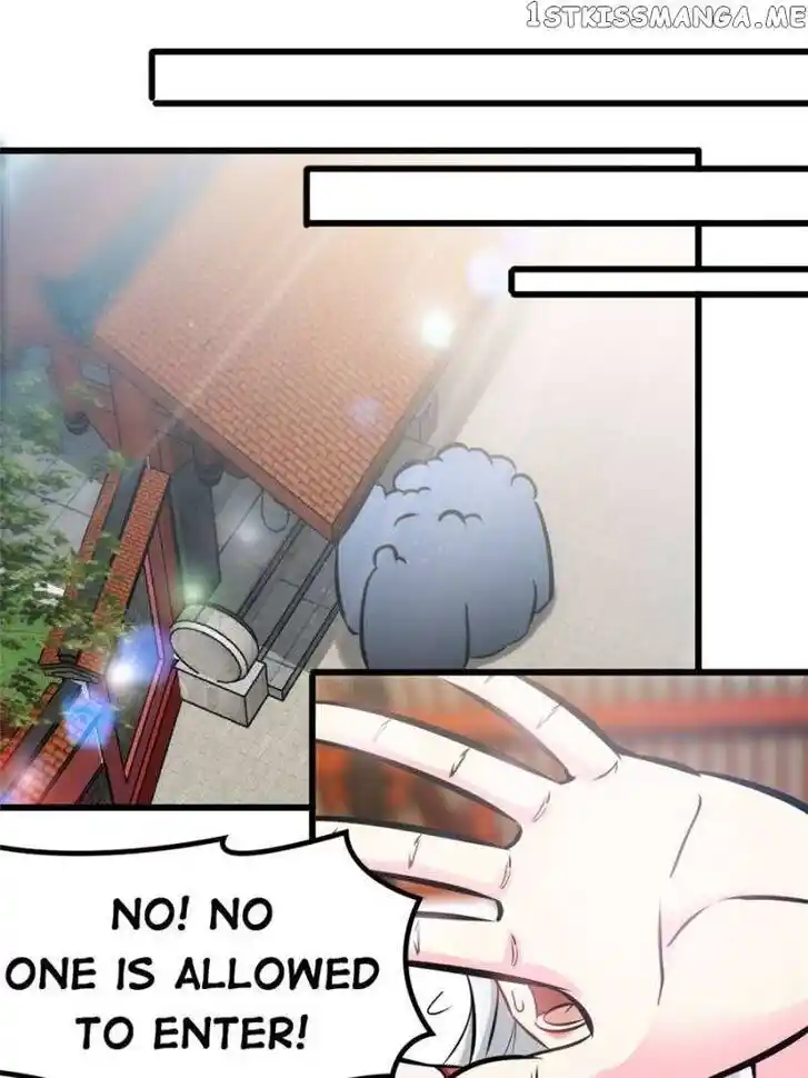 Zhi Zun Shen Mo Ch.096