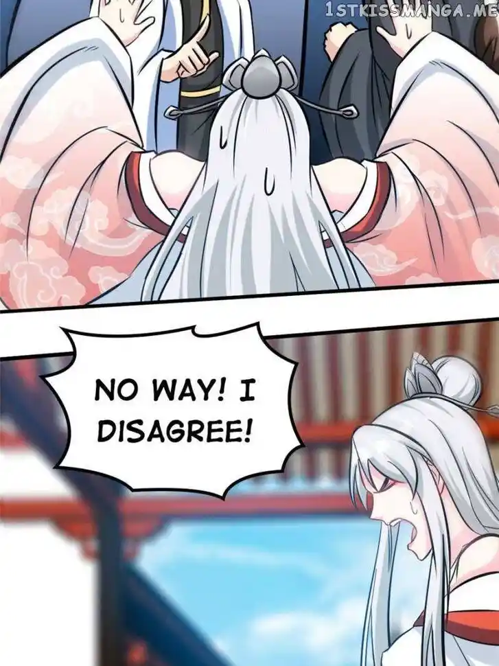 Zhi Zun Shen Mo Ch.096