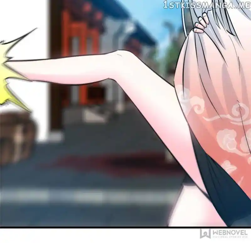 Zhi Zun Shen Mo Ch.096