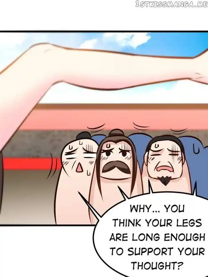 Zhi Zun Shen Mo Ch.096