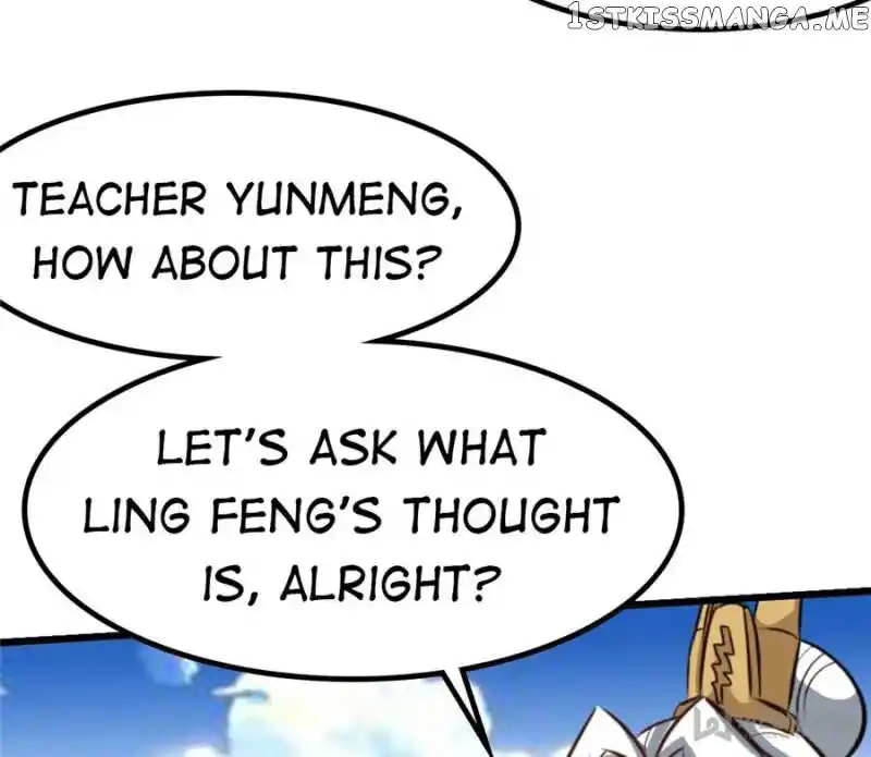 Zhi Zun Shen Mo Ch.096