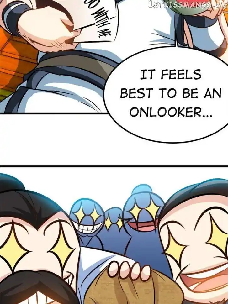 Zhi Zun Shen Mo Ch.096