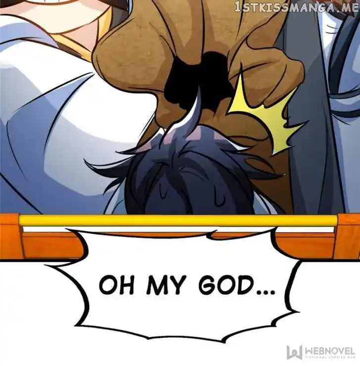 Zhi Zun Shen Mo Ch.096