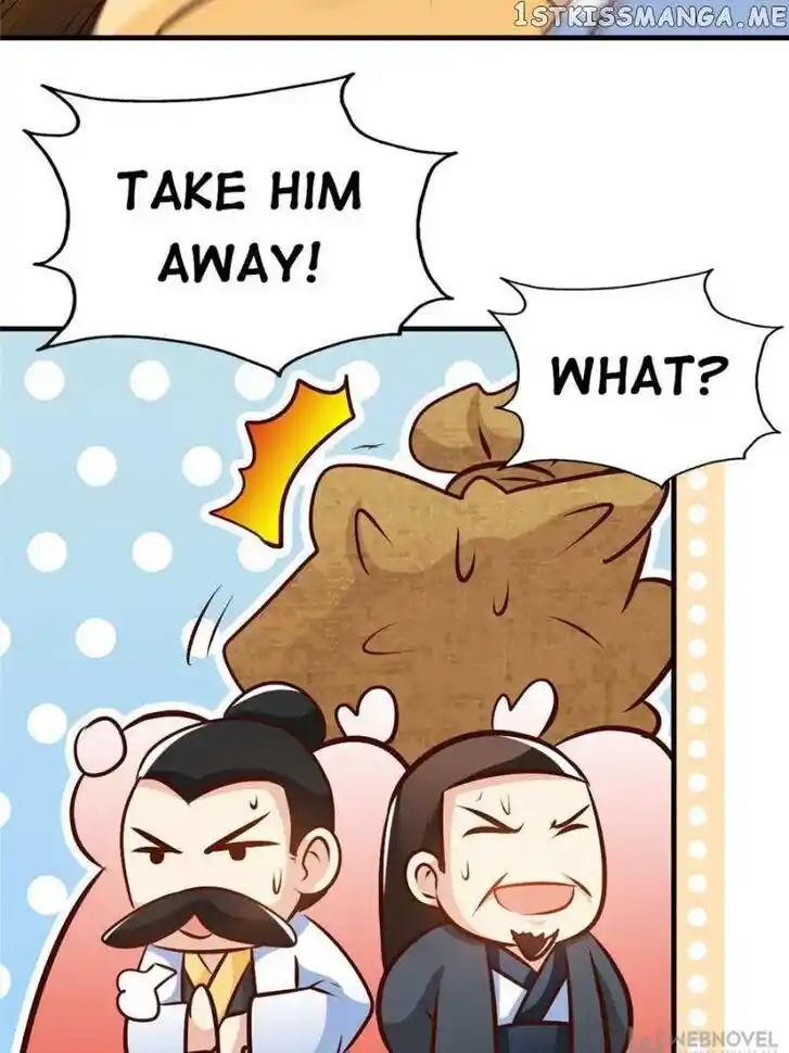 Zhi Zun Shen Mo Ch.096