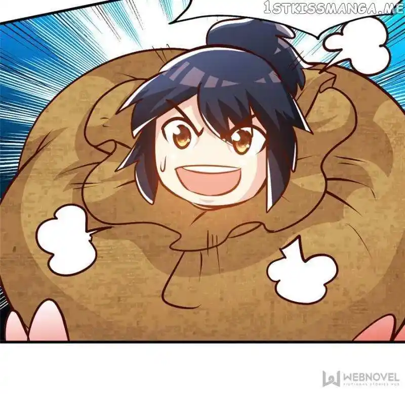 Zhi Zun Shen Mo Ch.096