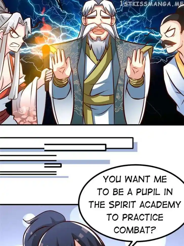 Zhi Zun Shen Mo Ch.096