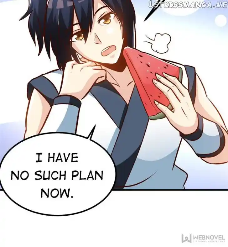 Zhi Zun Shen Mo Ch.096