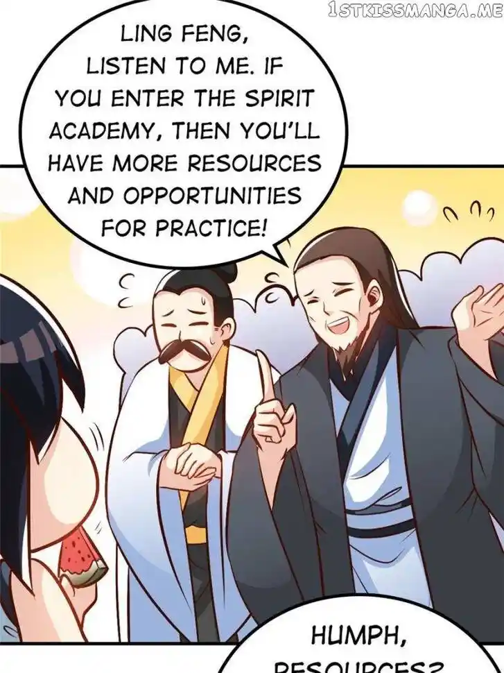 Zhi Zun Shen Mo Ch.096