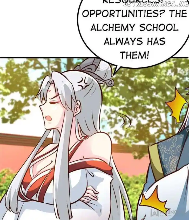 Zhi Zun Shen Mo Ch.096