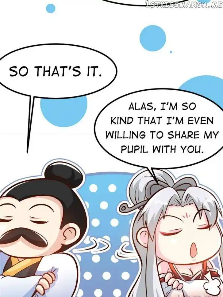 Zhi Zun Shen Mo Ch.096