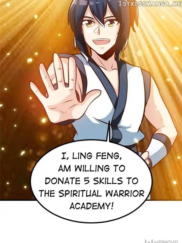 Zhi Zun Shen Mo Ch.096