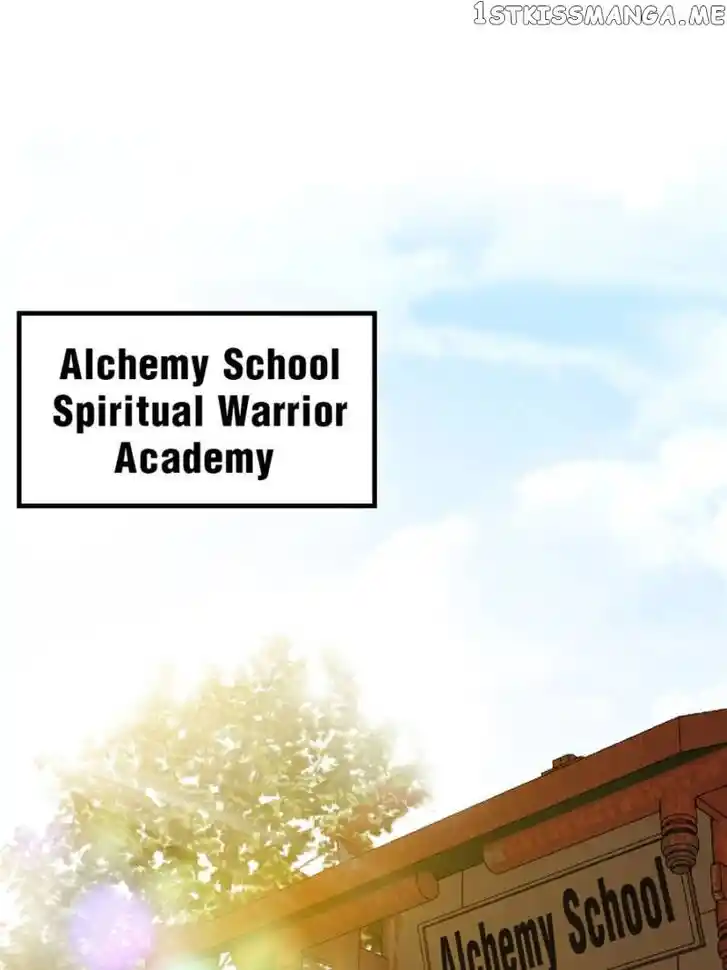 Zhi Zun Shen Mo Ch.097