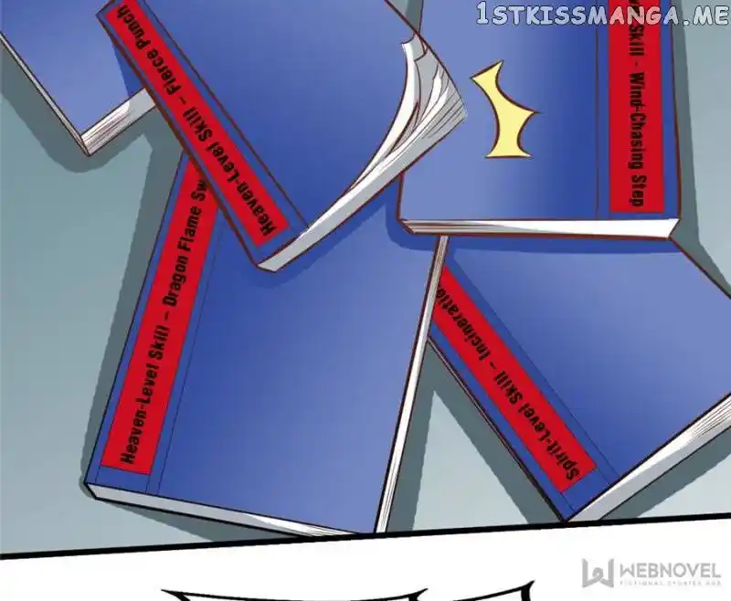 Zhi Zun Shen Mo Ch.097