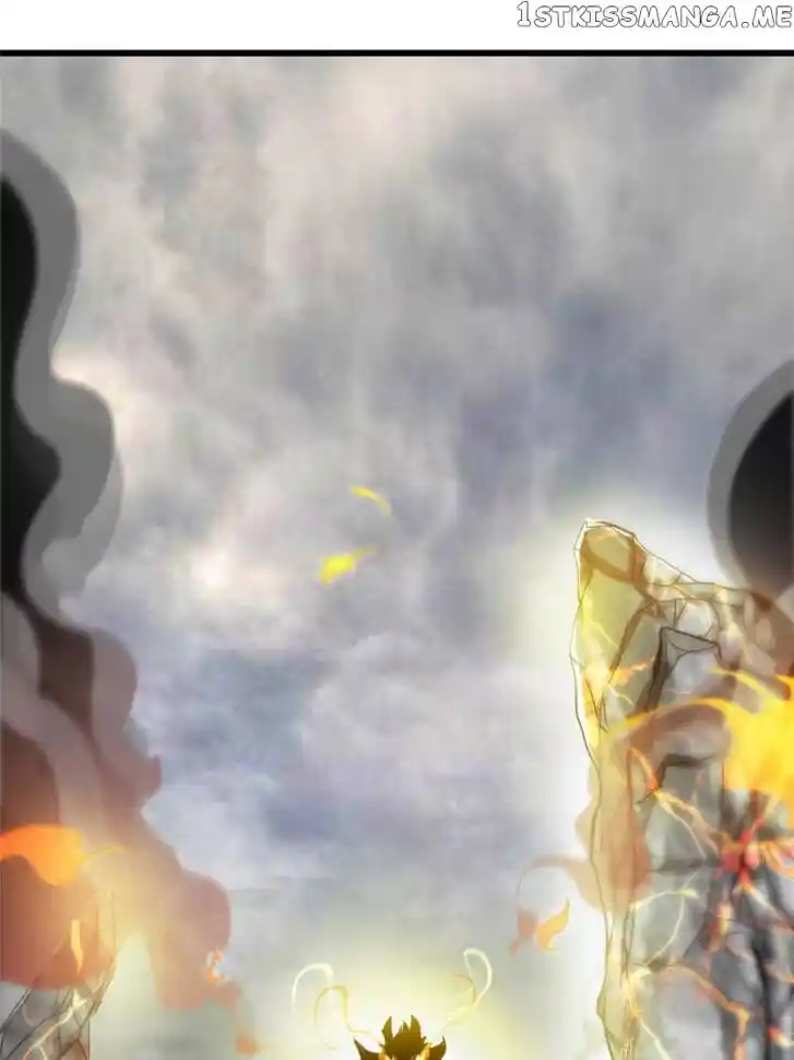 Zhi Zun Shen Mo Ch.097