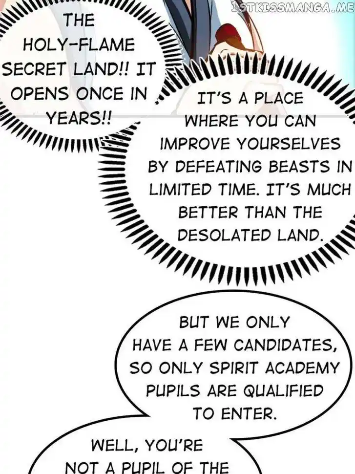 Zhi Zun Shen Mo Ch.097