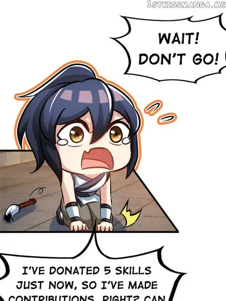 Zhi Zun Shen Mo Ch.097