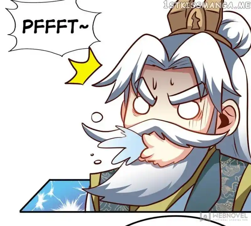 Zhi Zun Shen Mo Ch.097