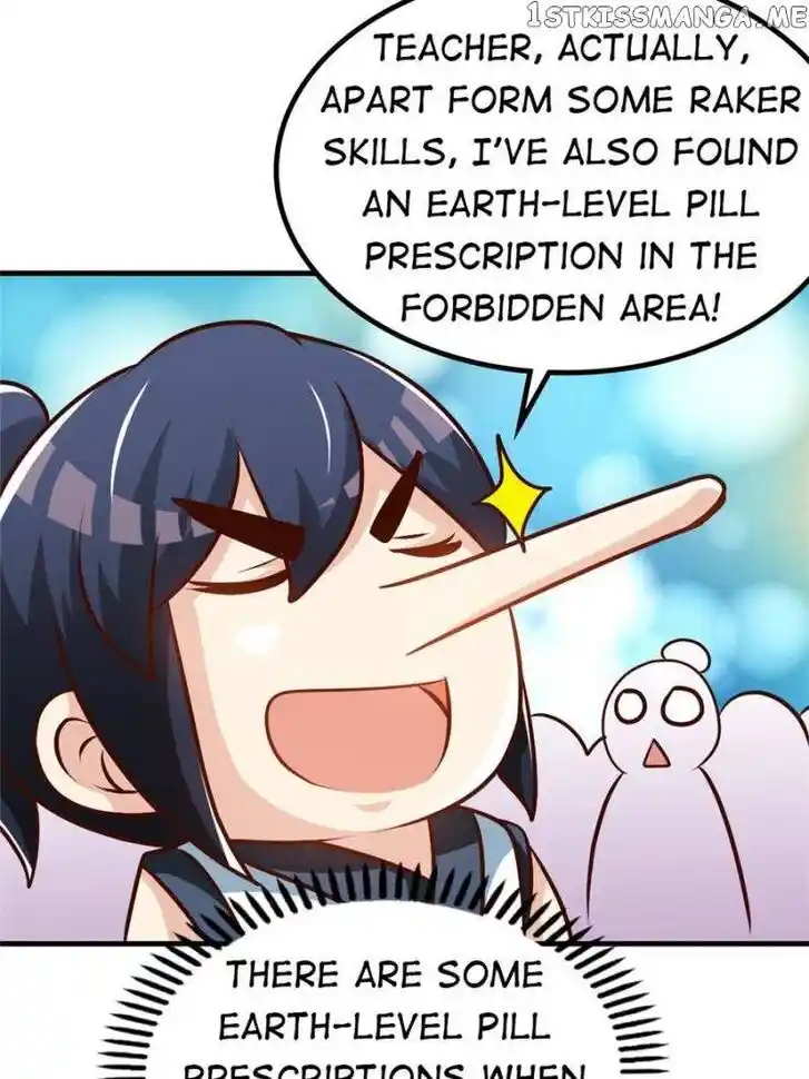 Zhi Zun Shen Mo Ch.097