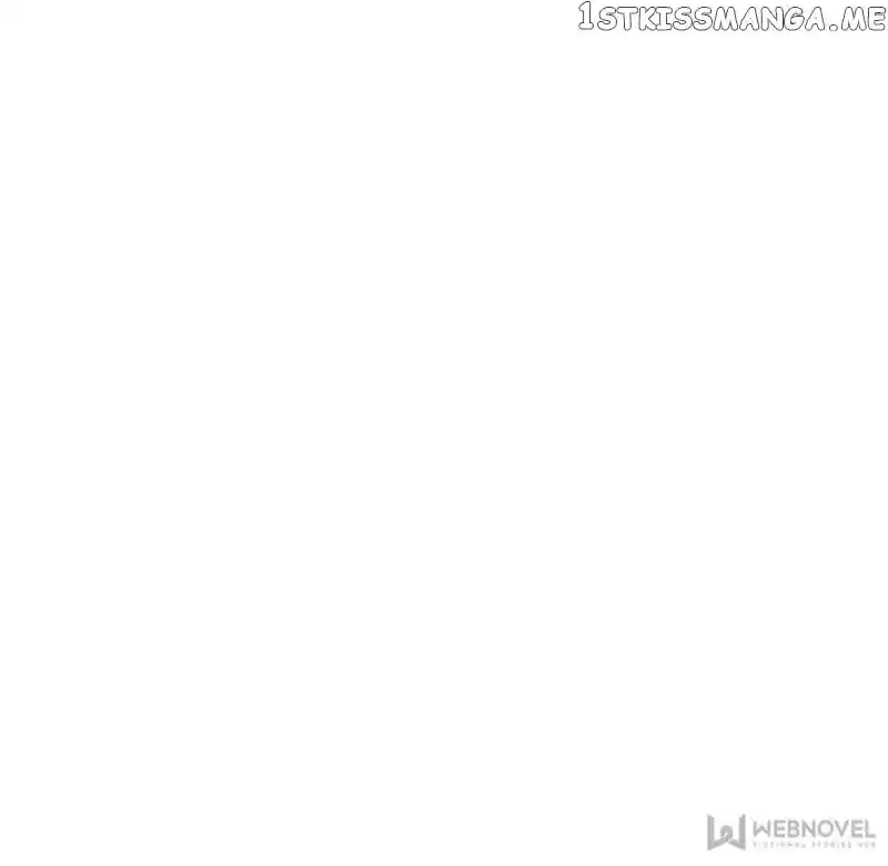 Zhi Zun Shen Mo Ch.097