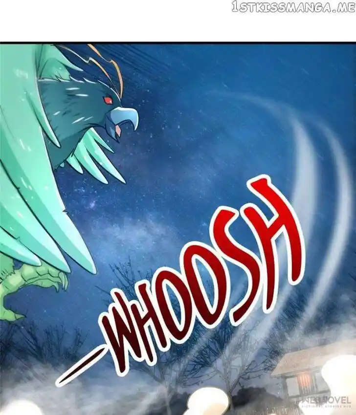 Zhi Zun Shen Mo Ch.098