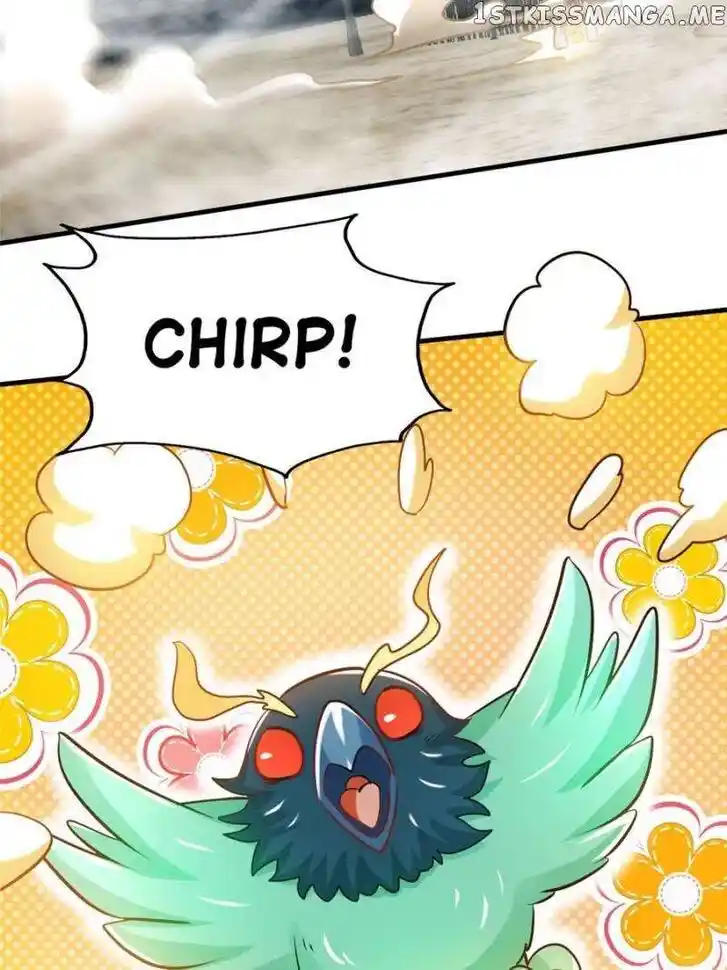 Zhi Zun Shen Mo Ch.098