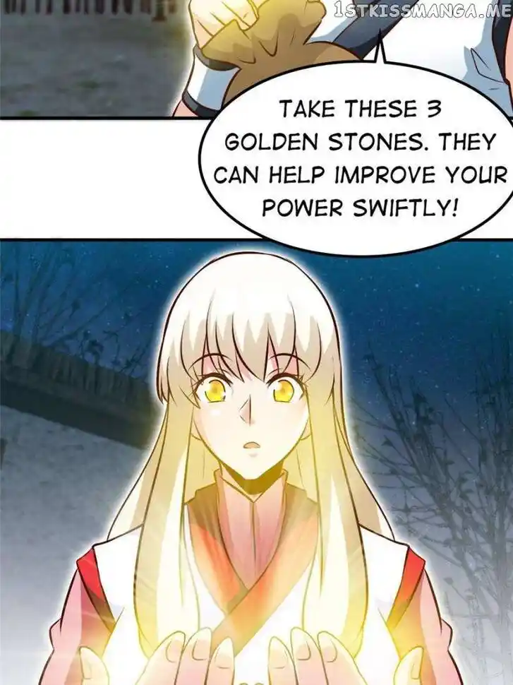 Zhi Zun Shen Mo Ch.098