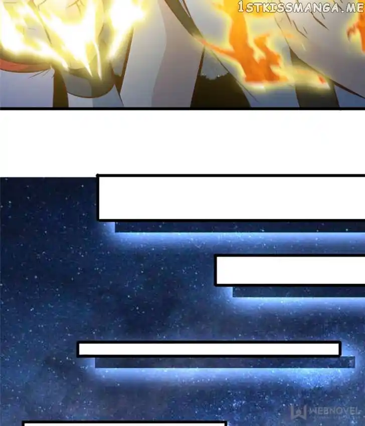 Zhi Zun Shen Mo Ch.098