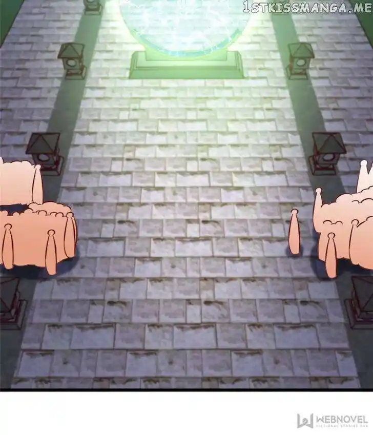 Zhi Zun Shen Mo Ch.098